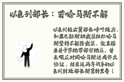 JAVAPARSERHD夫妻